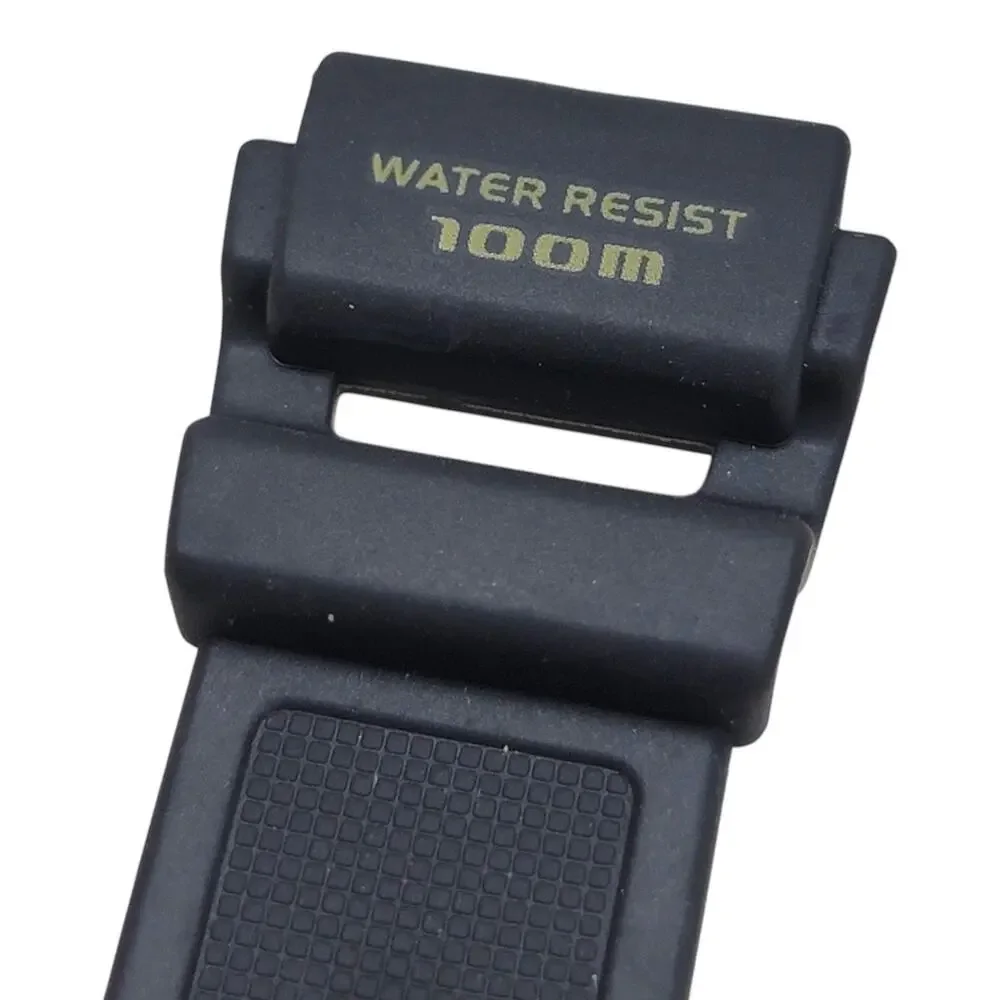Casio authentic oem